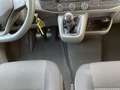 Volkswagen T6.1 Transporter Kasten 2,0 TDI EcoProfi Wit - thumbnail 14