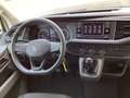 Volkswagen T6.1 Transporter Kasten 2,0 TDI EcoProfi Blanc - thumbnail 9