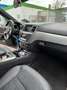 Mercedes-Benz ML 350 BlueTEC 4MATIC 7G-TRONIC Noir - thumbnail 6
