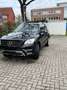 Mercedes-Benz ML 350 BlueTEC 4MATIC 7G-TRONIC Zwart - thumbnail 8