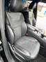 Mercedes-Benz ML 350 BlueTEC 4MATIC 7G-TRONIC Noir - thumbnail 10