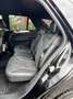 Mercedes-Benz ML 350 BlueTEC 4MATIC 7G-TRONIC Zwart - thumbnail 11