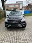 Mercedes-Benz ML 350 BlueTEC 4MATIC 7G-TRONIC Noir - thumbnail 3