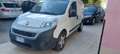 Fiat Fiorino / 4P / VEFURGONATA 1.3 MULTIJET 95 CV E6D-TEMP SX Bianco - thumbnail 3