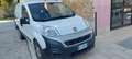 Fiat Fiorino / 4P / VEFURGONATA 1.3 MULTIJET 95 CV E6D-TEMP SX Bianco - thumbnail 1