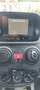 Fiat Fiorino / 4P / VEFURGONATA 1.3 MULTIJET 95 CV E6D-TEMP SX Bianco - thumbnail 11