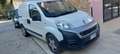 Fiat Fiorino / 4P / VEFURGONATA 1.3 MULTIJET 95 CV E6D-TEMP SX Bianco - thumbnail 12
