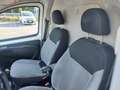Fiat Fiorino / 4P / VEFURGONATA 1.3 MULTIJET 95 CV E6D-TEMP SX Bianco - thumbnail 7