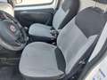 Fiat Fiorino / 4P / VEFURGONATA 1.3 MULTIJET 95 CV E6D-TEMP SX Bianco - thumbnail 9