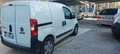 Fiat Fiorino / 4P / VEFURGONATA 1.3 MULTIJET 95 CV E6D-TEMP SX Bianco - thumbnail 4
