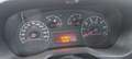 Fiat Fiorino / 4P / VEFURGONATA 1.3 MULTIJET 95 CV E6D-TEMP SX Bianco - thumbnail 8