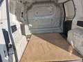 Fiat Fiorino / 4P / VEFURGONATA 1.3 MULTIJET 95 CV E6D-TEMP SX Bianco - thumbnail 14