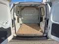Fiat Fiorino / 4P / VEFURGONATA 1.3 MULTIJET 95 CV E6D-TEMP SX Bianco - thumbnail 6