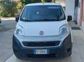 Fiat Fiorino / 4P / VEFURGONATA 1.3 MULTIJET 95 CV E6D-TEMP SX Bianco - thumbnail 2