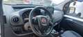 Fiat Fiorino / 4P / VEFURGONATA 1.3 MULTIJET 95 CV E6D-TEMP SX Bianco - thumbnail 10