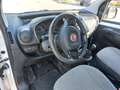 Fiat Fiorino / 4P / VEFURGONATA 1.3 MULTIJET 95 CV E6D-TEMP SX Bianco - thumbnail 13