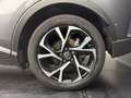 Toyota C-HR 180H Advance Gris - thumbnail 15