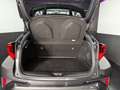 Toyota C-HR 180H Advance Gris - thumbnail 34