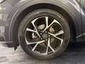 Toyota C-HR 180H Advance Gris - thumbnail 14