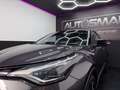 Toyota C-HR 180H Advance Gris - thumbnail 9