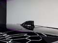 Toyota C-HR 180H Advance Gris - thumbnail 30