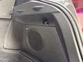 Toyota C-HR 180H Advance Gris - thumbnail 37