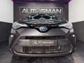 Toyota C-HR 180H Advance Gris - thumbnail 17