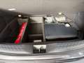 Toyota C-HR 180H Advance Gris - thumbnail 36