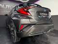 Toyota C-HR 180H Advance Gris - thumbnail 26