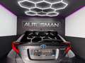 Toyota C-HR 180H Advance Gris - thumbnail 24