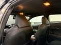 Toyota C-HR 180H Advance Gris - thumbnail 45