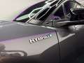 Toyota C-HR 180H Advance Gris - thumbnail 11