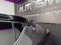 Toyota C-HR 180H Advance Gris - thumbnail 16