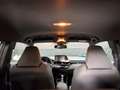 Toyota C-HR 180H Advance Gris - thumbnail 32