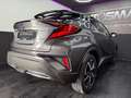Toyota C-HR 180H Advance Gris - thumbnail 22