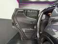 Toyota C-HR 180H Advance Gris - thumbnail 40