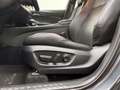 Toyota C-HR 180H Advance Gris - thumbnail 50