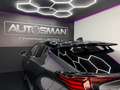 Toyota C-HR 180H Advance Gris - thumbnail 28