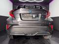 Toyota C-HR 180H Advance Gris - thumbnail 25