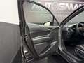 Toyota C-HR 180H Advance Gris - thumbnail 46