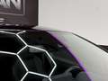 Toyota C-HR 180H Advance Gris - thumbnail 21