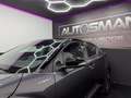 Toyota C-HR 180H Advance Gris - thumbnail 10