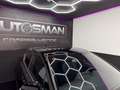 Toyota C-HR 180H Advance Gris - thumbnail 19