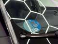 Toyota C-HR 180H Advance Gris - thumbnail 20