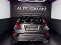 Toyota C-HR 180H Advance Gris - thumbnail 6