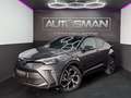 Toyota C-HR 180H Advance Gris - thumbnail 1