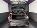 Toyota C-HR 180H Advance Gris - thumbnail 33