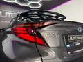 Toyota C-HR 180H Advance Gris - thumbnail 27