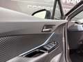 Toyota C-HR 180H Advance Gris - thumbnail 47