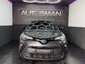 Toyota C-HR 180H Advance Gris - thumbnail 3